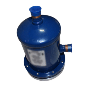 Factory Authorized Parts - Carrier KH680003  Liquid Line Filter