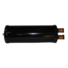Factory Authorized Parts - Carrier KH71KJ200 - Accumulator