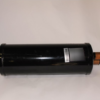 Factory Authorized Parts - Carrier KH71KJ200 - Accumulator - Image 2