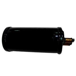 Factory Authorized Parts - Carrier KH71KN160  Accumulator