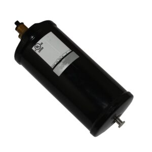 Factory Authorized Parts - Carrier KH71KN164 - Accumulator