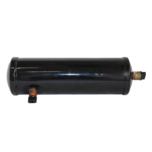 Factory Authorized Parts - Carrier KH74HP141 - Accumulator