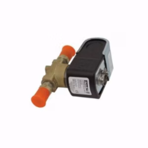 KHALS0401LLS Liquid-Line Solenoid Valve