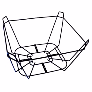 KHASS0606MPK Snow Stand Kit