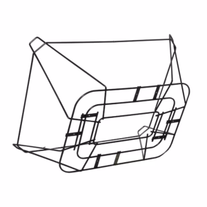 KHASS0706MPK Kit, Snow Stand (6 Pack)