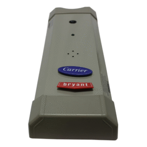 Factory Authorized Parts - Carrier KIT151000  Front Door & Power Supply