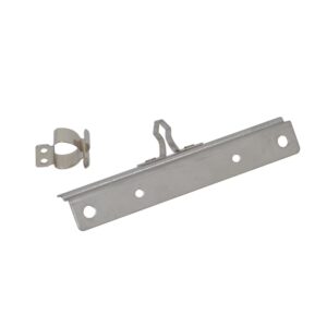 Factory Authorized Parts - Carrier KIT190000 - Door Latch