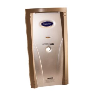 Factory Authorized Parts - Carrier KIT70000 - Door 2521-Cr