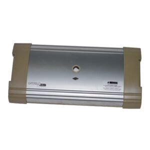 Factory Authorized Parts - Carrier KIT74000 - Door 2020-Cr