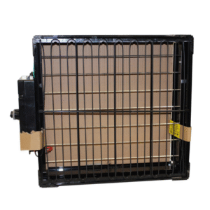 Factory Authorized Parts - KIT82000 Fem/Power Supply 2020