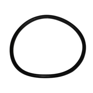 Factory Authorized Parts - Carrier KK71EL133LA - O Ring