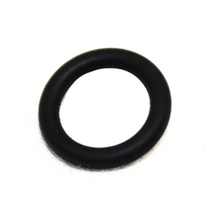 Factory Authorized Parts - Carrier KK71EW011  O-Ring