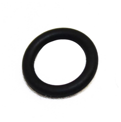 Factory Authorized Parts - Carrier KK71EW011  O-Ring