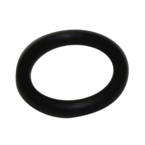 Factory Authorized Parts - Carrier KK71EW012  Rubber O-Ring