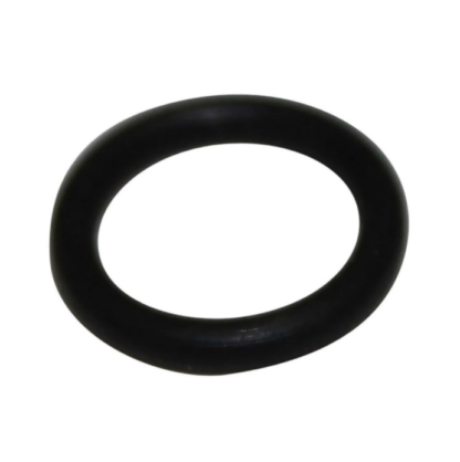 Factory Authorized Parts - Carrier KK71EW012  Rubber O-Ring