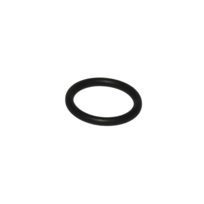 Factory Authorized Parts - Carrier KK71EW014  Rubber O-Ring