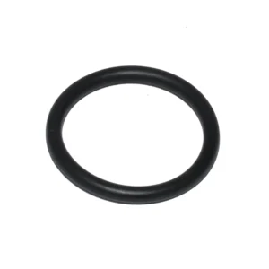 Factory Authorized Parts - Carrier KK71EW118 - O-Ring
