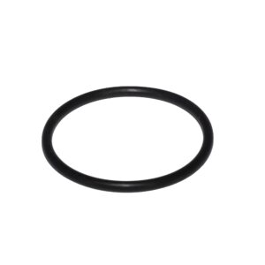Factory Authorized Parts - Carrier KK71EW128 - O-Ring Term Plate