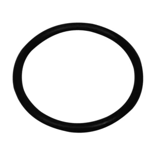 Factory Authorized Parts - Carrier KK71EW223  O-Ring