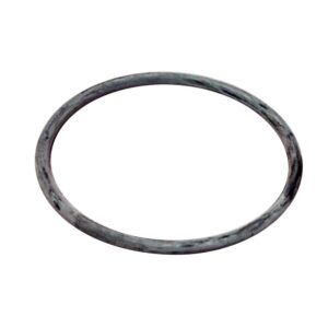 Factory Authorized Parts - Carrier KK71EW229  O-Ring