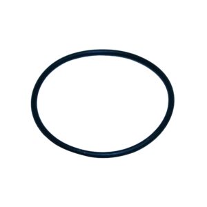 Factory Authorized Parts - Carrier KK71EW234  O-Ring