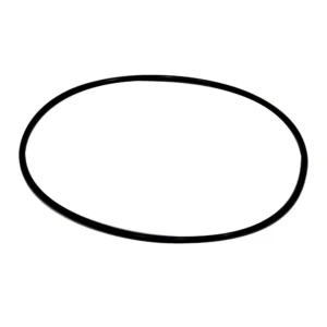 Factory Authorized Parts - Carrier KK71EW256  O-Ring