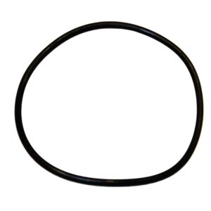 Factory Authorized Parts - Carrier KK71EW354  O-Ring