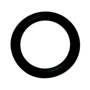 Factory Authorized Parts - Carrier KK71EW904  O-Ring