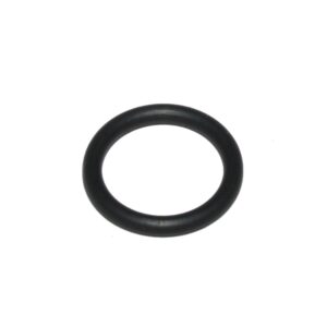 Factory Authorized Parts - Carrier KK71EW906  O-Ring