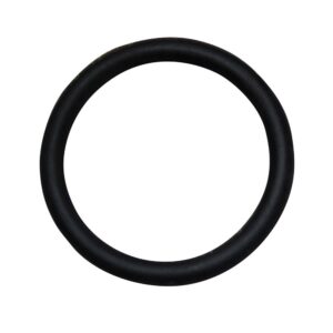 Factory Authorized Parts - Carrier KK71EW912  O-Ring