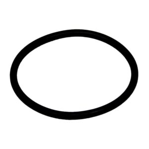 Factory Authorized Parts - Carrier KK71EW924 - Lo Volt Terminal O-Ring