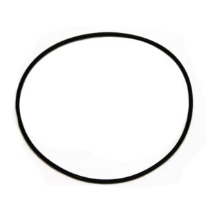 Factory Authorized Parts - Carrier KK71GU031LA - O-Ring