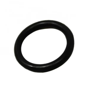 Factory Authorized Parts - Carrier KK71GX010 - O-Ring