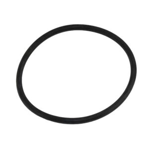 Factory Authorized Parts - Carrier KK71GX038 - O-Ring