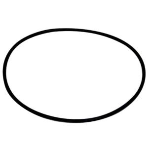 Factory Authorized Parts - Carrier KK71GX052 - O-Ring