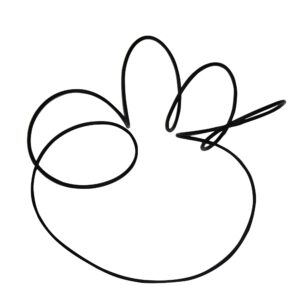 Factory Authorized Parts - Carrier KK71GX200 - O Ring