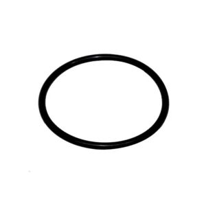 Factory Authorized Parts - Carrier KK71GZ025 - Rear Motor Brg O-Ring