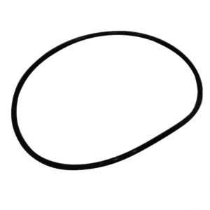 Factory Authorized Parts - Carrier KK71GZ051 - O-Ring