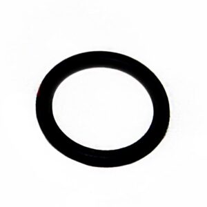 Factory Authorized Parts - Carrier KK71PR005 - Gas/Labyrinth O-Ring