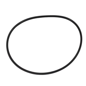 Factory Authorized Parts - Carrier KK71PR047 - O-Ring Motor Shft Laby