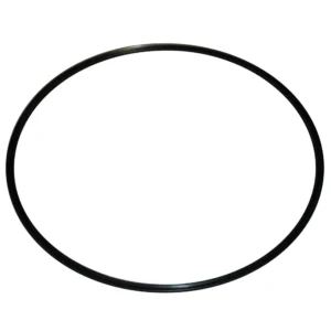 Factory Authorized Parts - Carrier KK74ZW487 - Quad Ring