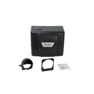 KLABR0101BEC - Beckett NX Oil Burner Kit