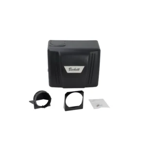 KLABR0301BEC KLABR0301BEC - Beckett NX Oil Burner Kit