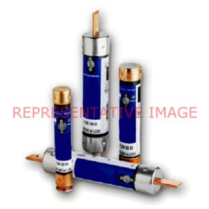 KLK30 Fuse Fast-Acting MidgetSupmt.