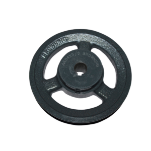 Factory Authorized Parts - Carrier KR11AD561 Pulley, Blower