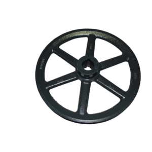 Factory Authorized Parts - Carrier KR11AD912 - Pulley Blower