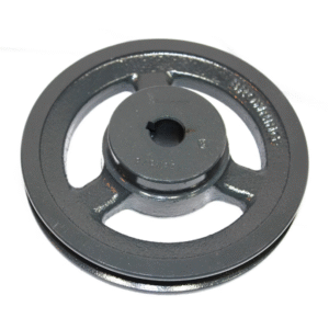 Factory Authorized Parts - Carrier KR11AE206 Pulley