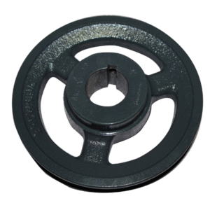 Factory Authorized Parts - Carrier KR11AE214 Motor Pulley