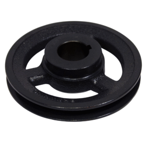 Factory Authorized Parts - Carrier  KR11AE517 - Pulley