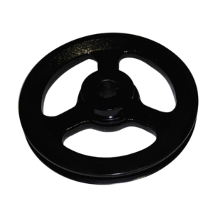 Factory Authorized Parts - Carrier  KR11AF008 - Pulley